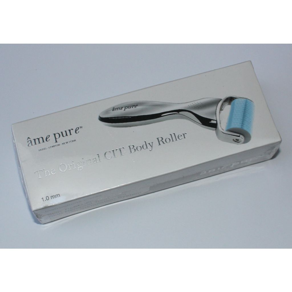 Ame pure the original CIT body roller 1.0mm