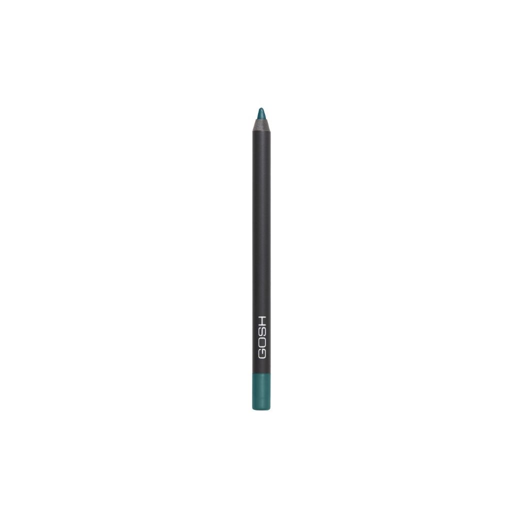 Gosh velvet touch eye liner WP 018 i sea you 1,2g