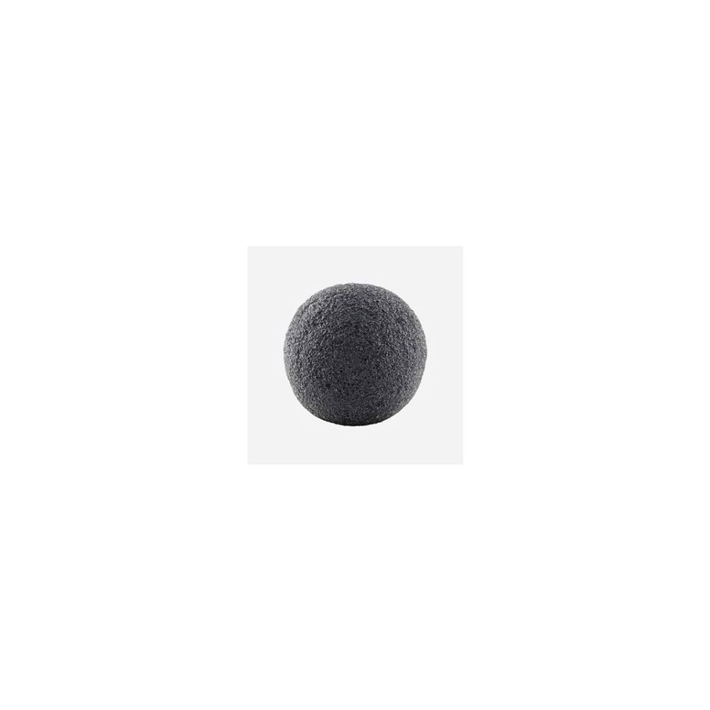 Meraki konjac sponge sort
