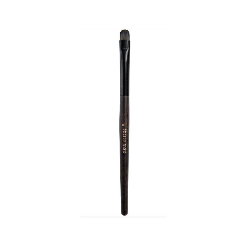Nilens Jord small eyeshadow brush no 880