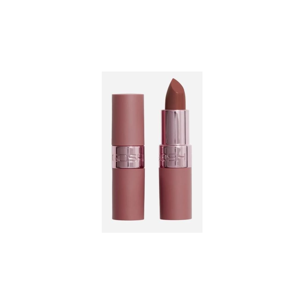 Gosh luxury rose lips 003 adore 3,5g