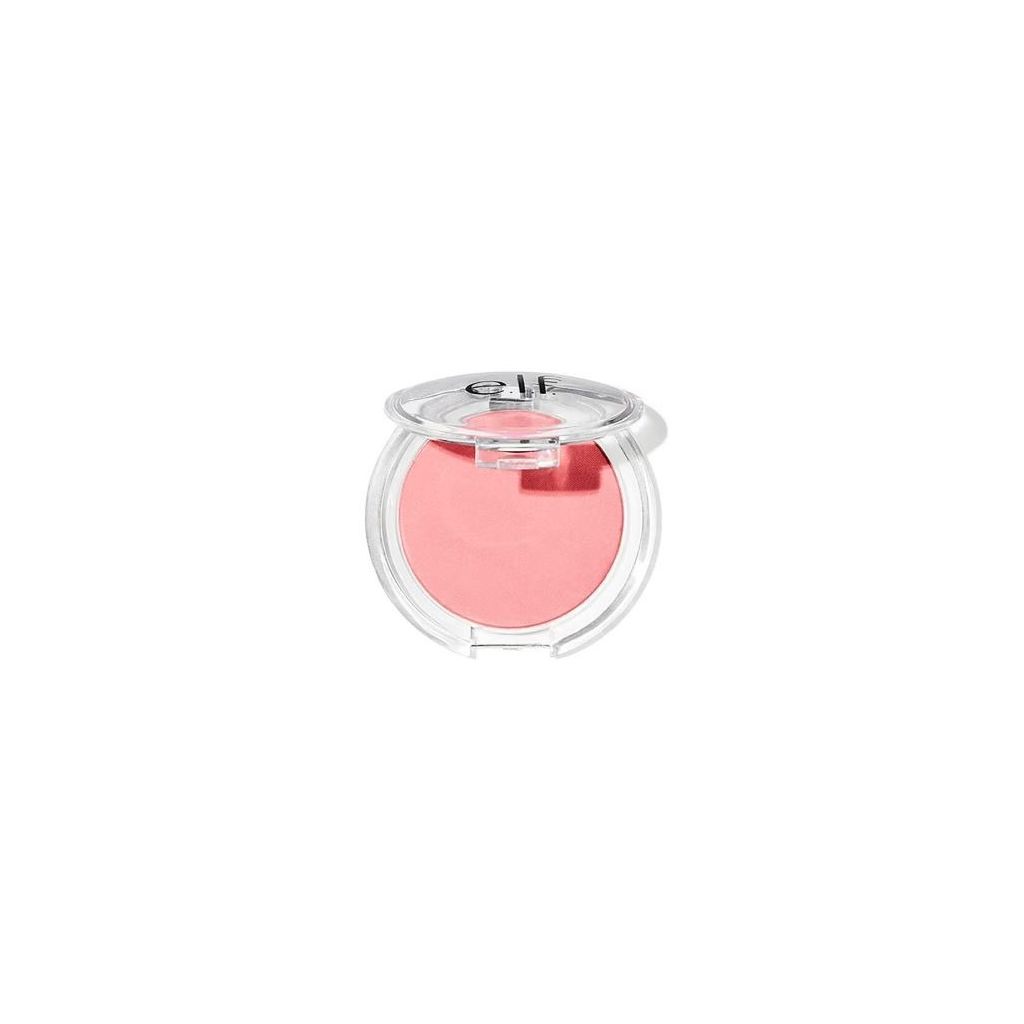 Elf blush bright pink 5g