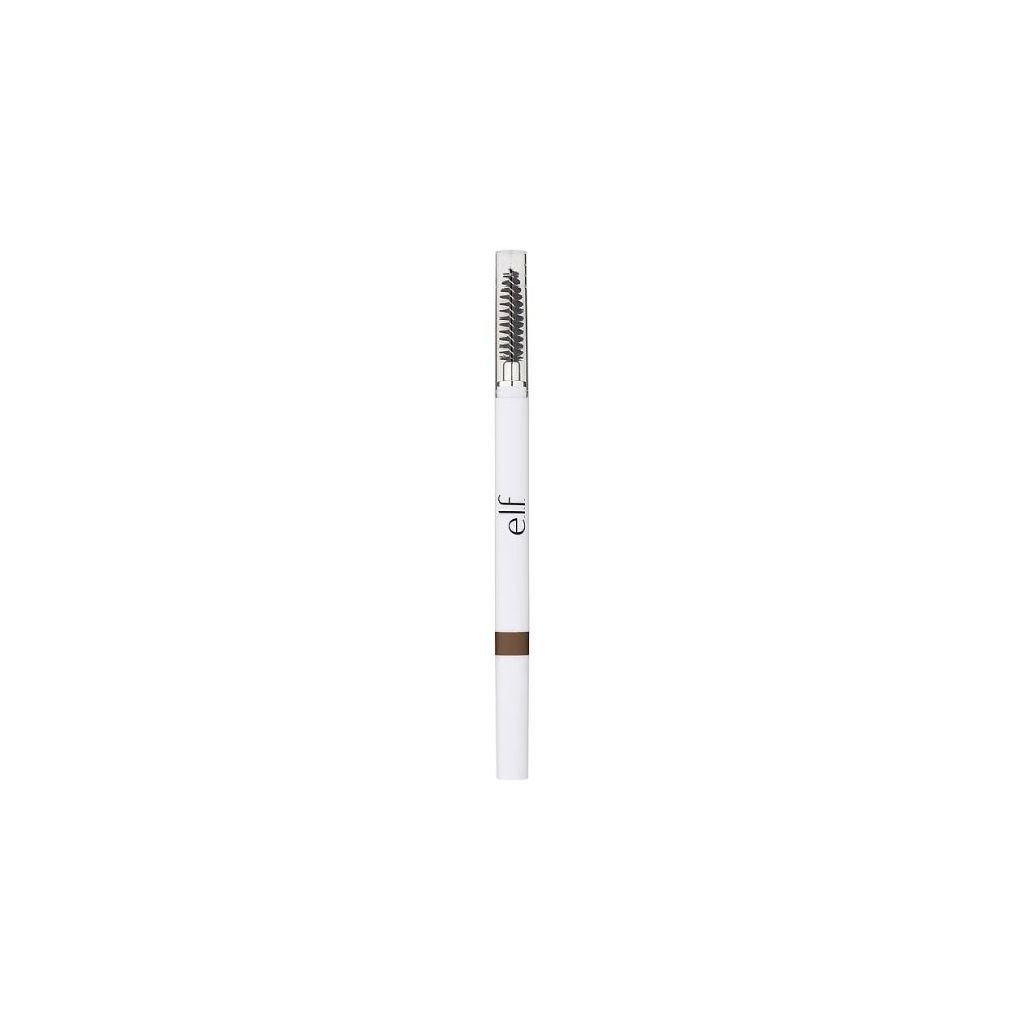 Elf 21722 instant lift brow pencil neutral brow 
