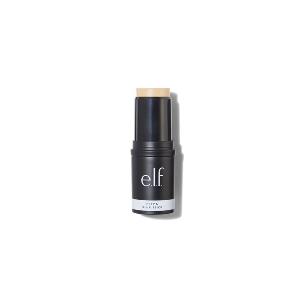 Elf prep & blur stick 16g