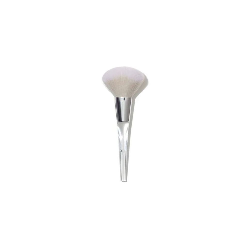 Elf precision powder brush 85307 