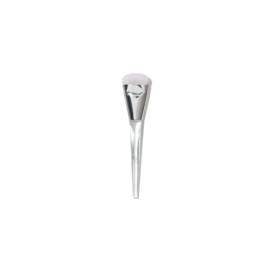 Elf precision sculpting brush 85313