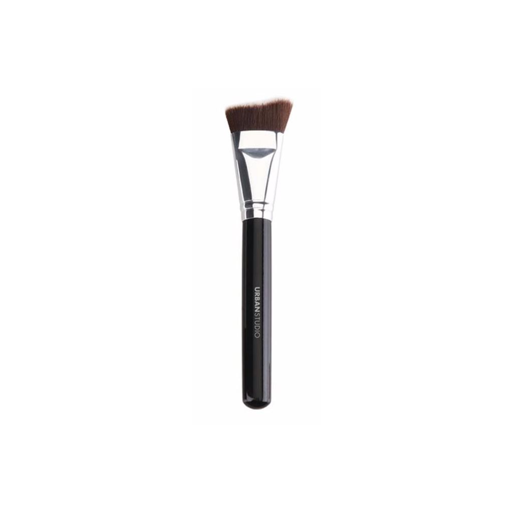 Urban Studio PRO contour brush 