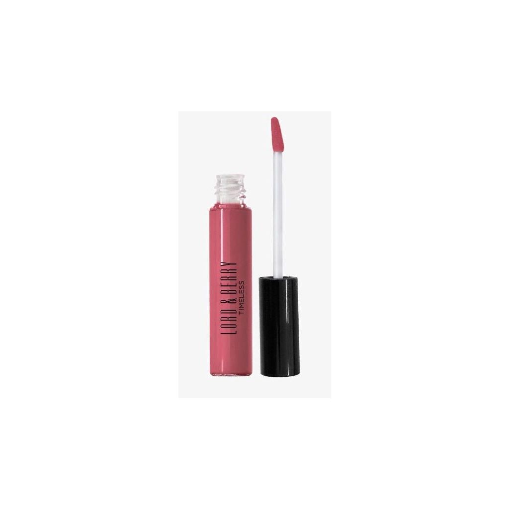 Lord & Berry Timeless Kissproof Lipstick 6423 muse 7ml