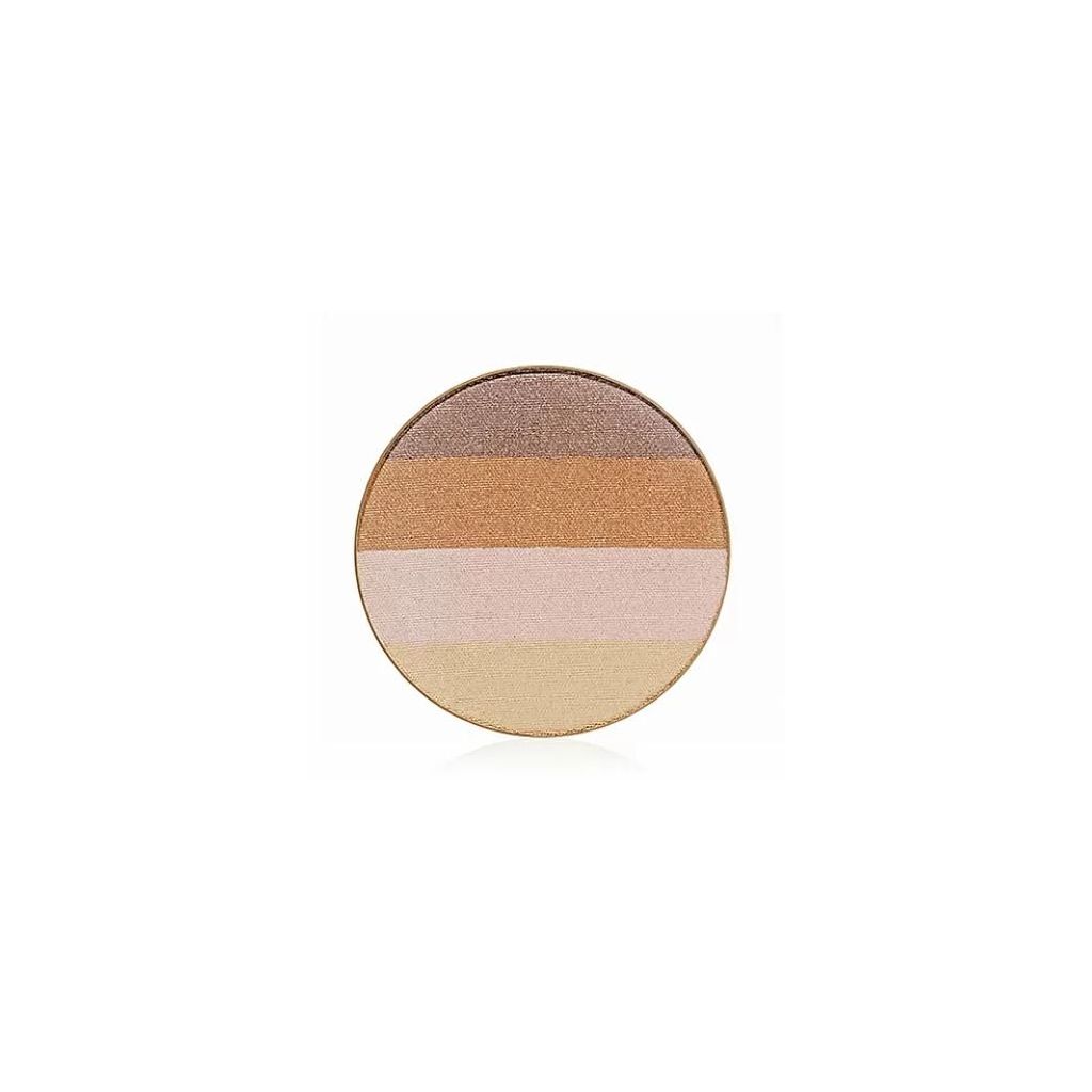 Jane Iredale moonglow golden bronzer Refill 8,5g