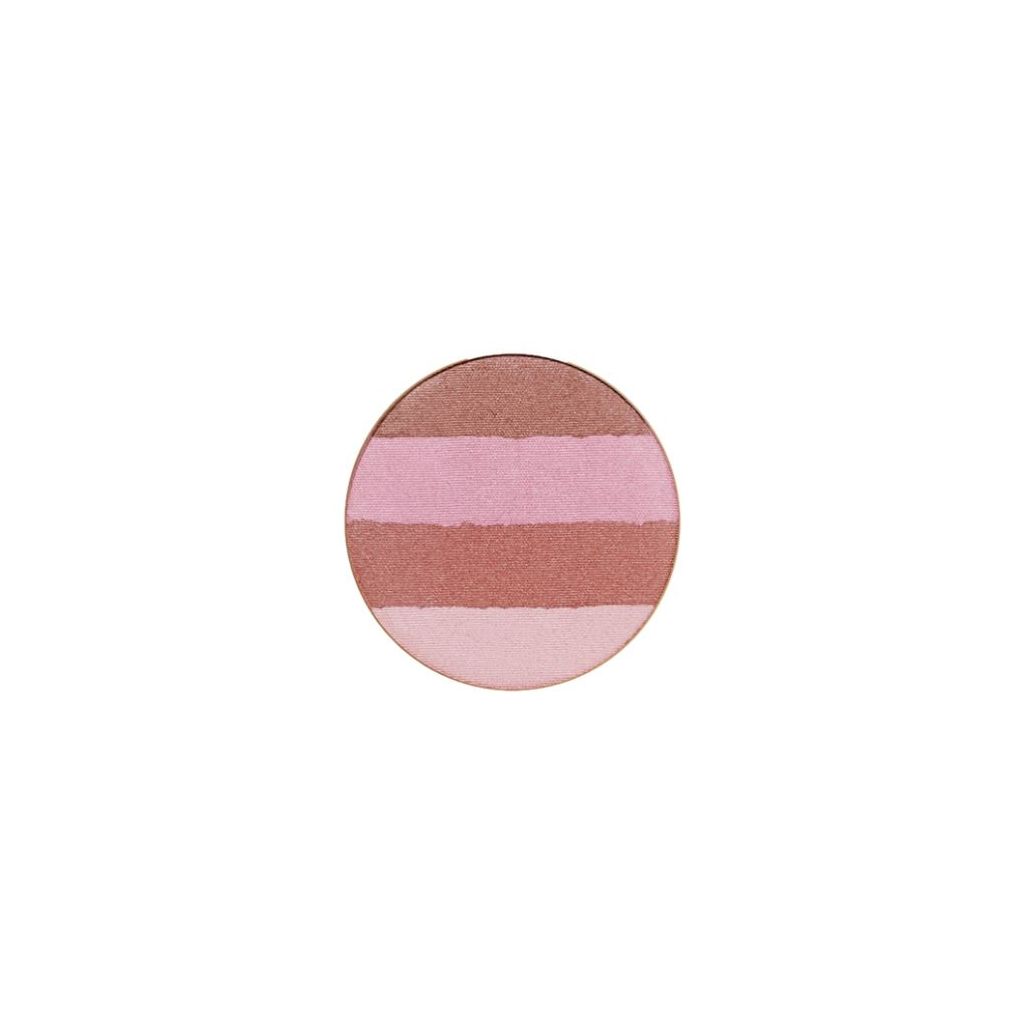 Jane Iredale rose dawn bronzer Refill 8,5g