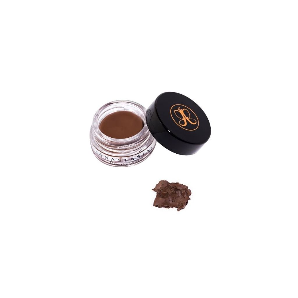 Anastasia Beverly Hills dipbrow pomade chocolate 4g 
