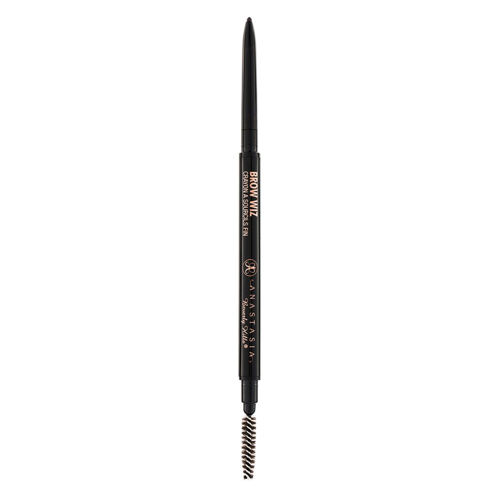 Anastasia Beverly Hills brow wiz- granite 