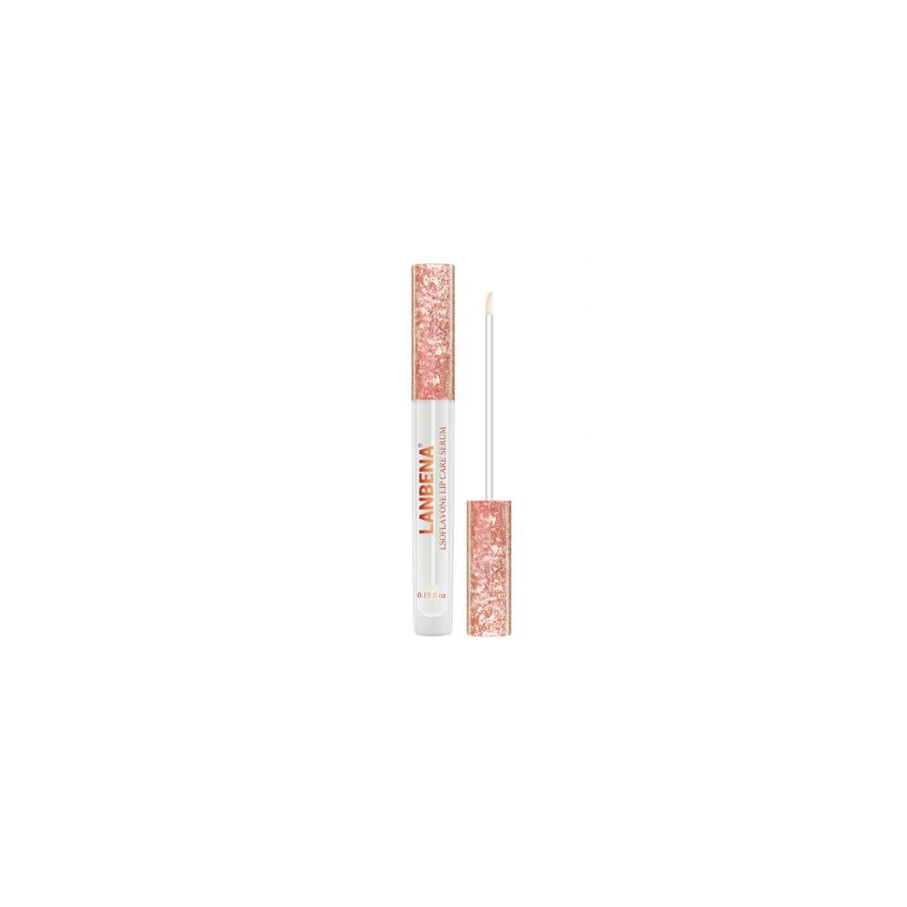 Lanbena lip care serum 6ml