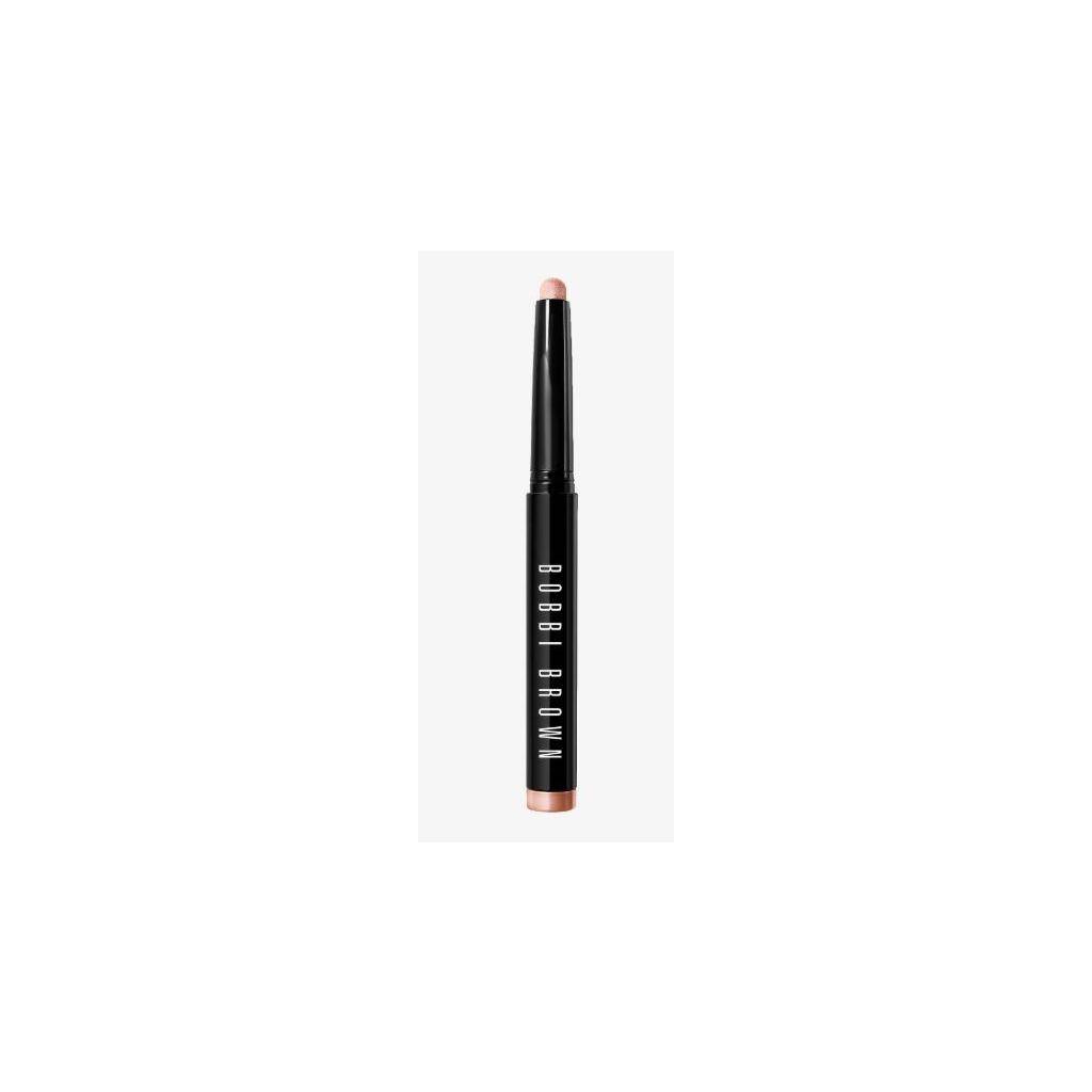Bobbi brown long wear cream shadow stick 4 golden pink 1,6g