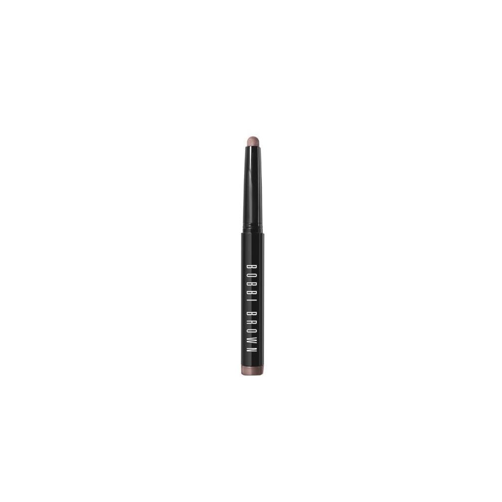 Bobbi Brown long wear cream shadow stick golden bronze shimmer 1,6g