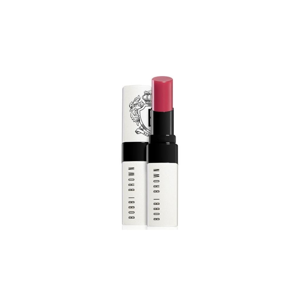 Bobbi Brown extra lip tint 619 bare raspberry 2,3g