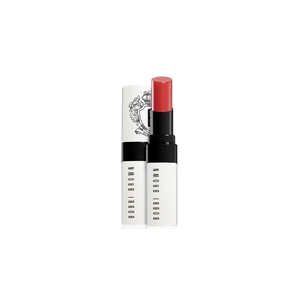 Bobbi Brown extra lip tint 04 bare claret 2,3g