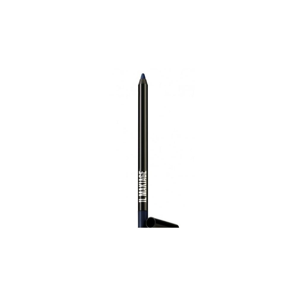 IL Makiage long wear eye pencil oreo 1,2g