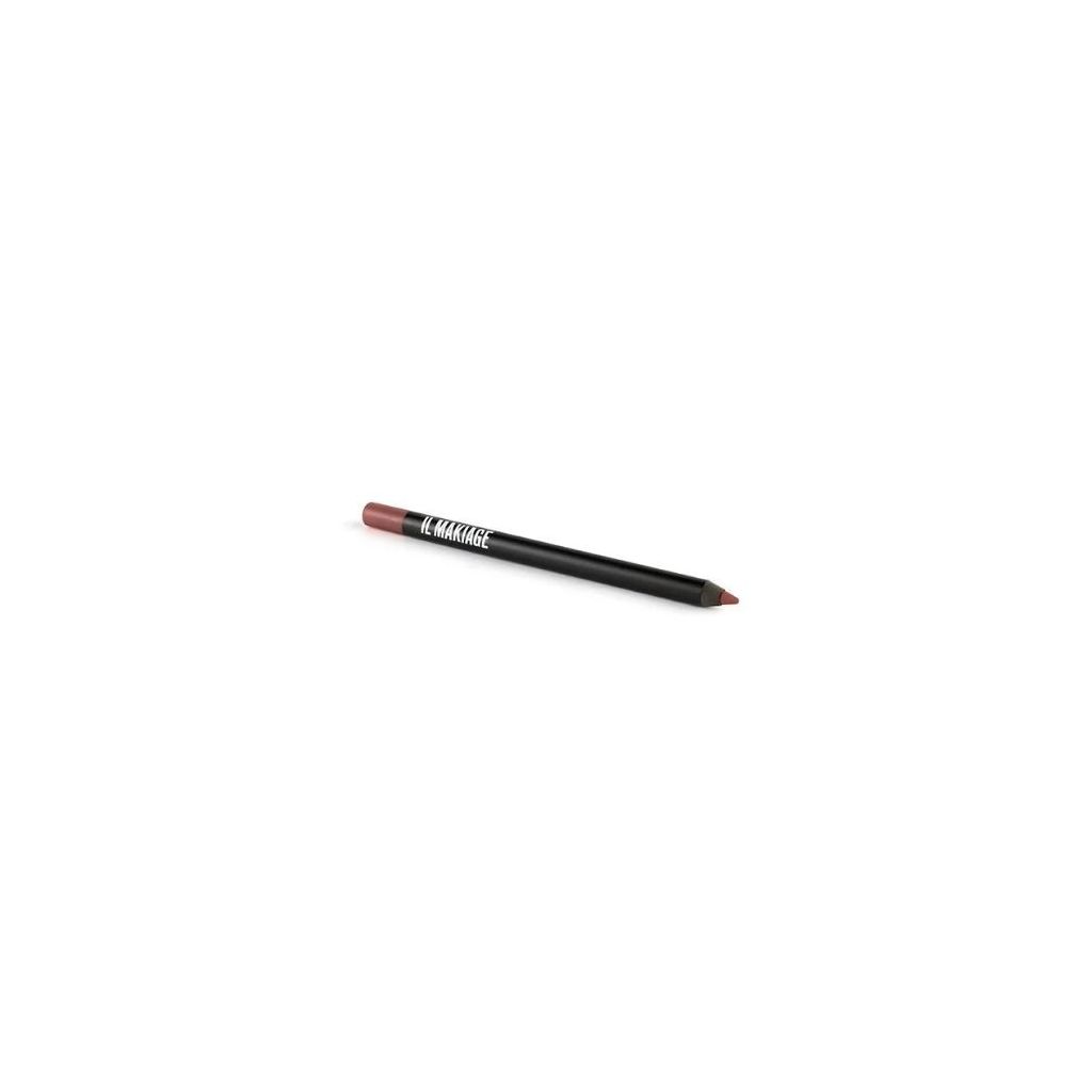Il Makiage WP lipliner antique 501 1,2g