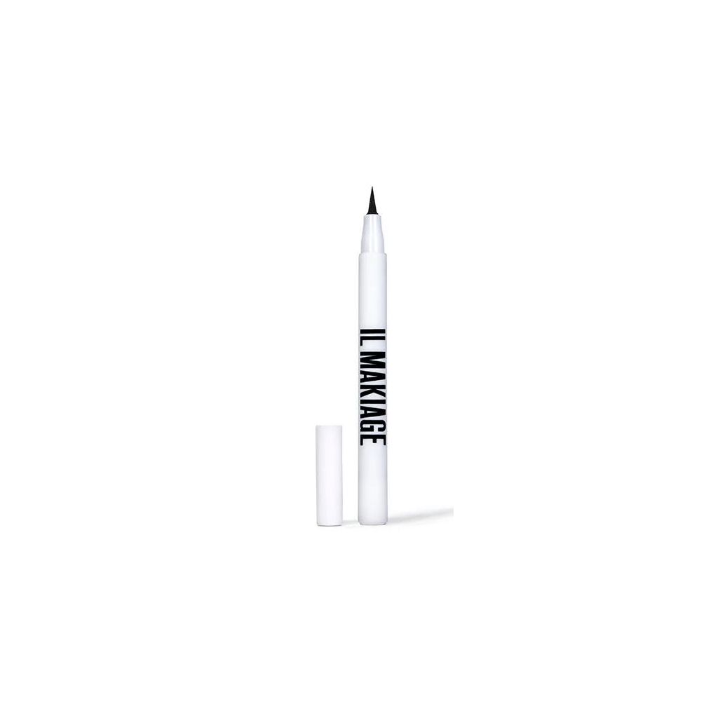 IL Makiage black card WP liquid eyeliner 1,5ml