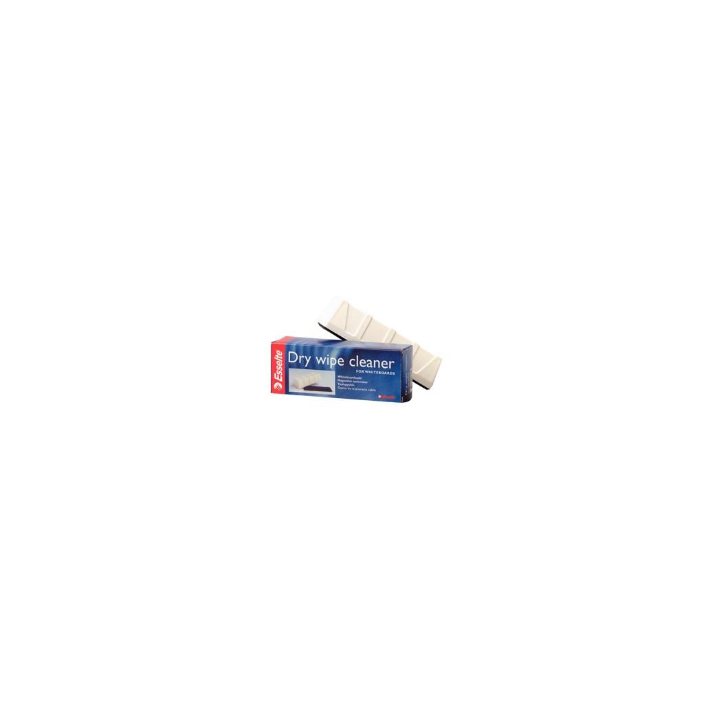 Esselte Whiteboard Dry wipe cleaner Magnetic 