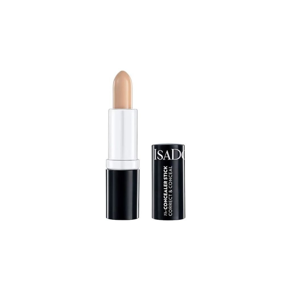 IsaDora the concealer stick 3N 