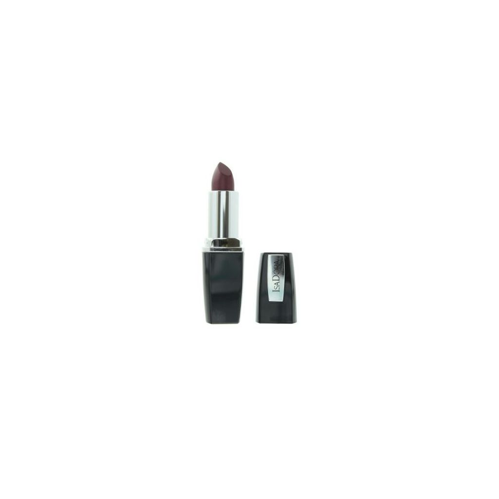 IsaDora perfect moisture lipstick 155 zinfandel 4,5g 