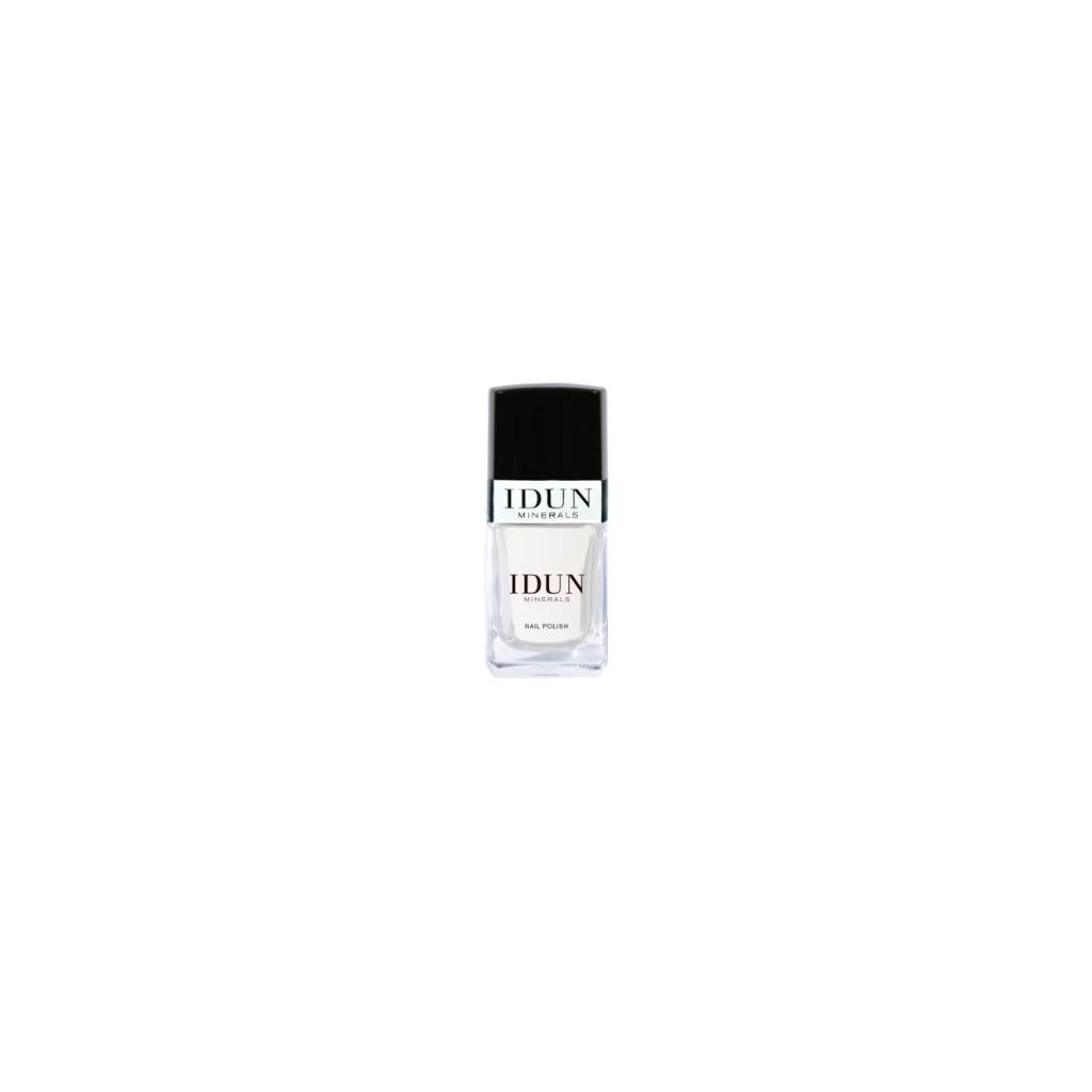 Idun Minerals neglelak 3503 marmor 11ml