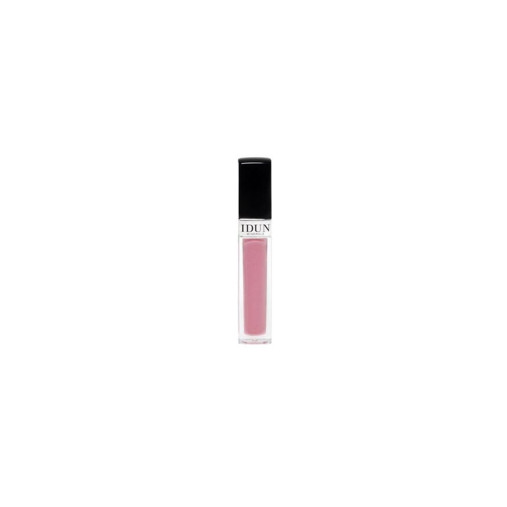 Idun Minerals felicia 004 Lipgloss 6 ml