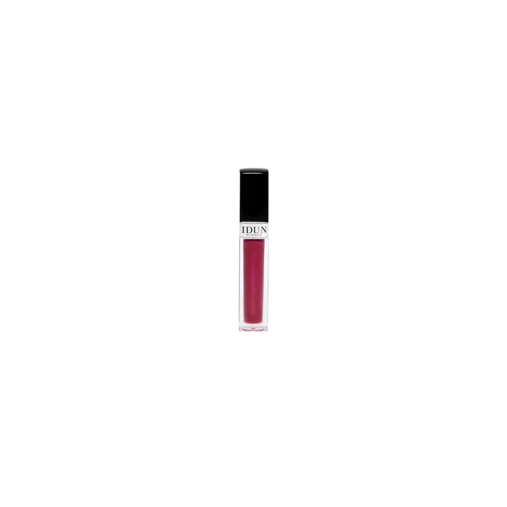 Idun Minerals Marleen 007 Lipgloss  6 ml