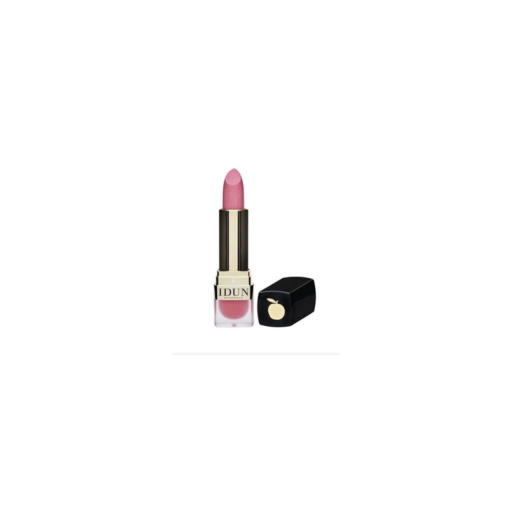 Idun creme lipstick elise 3,6g