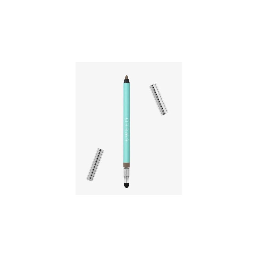 Sweed lip liner mink creige 1,2g