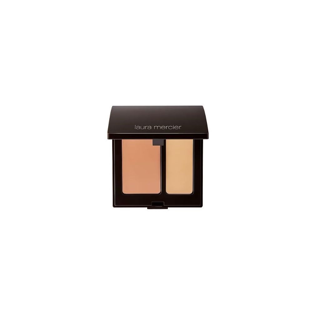 Laura Mercier secret camouflage concealer SC-1 5,92g