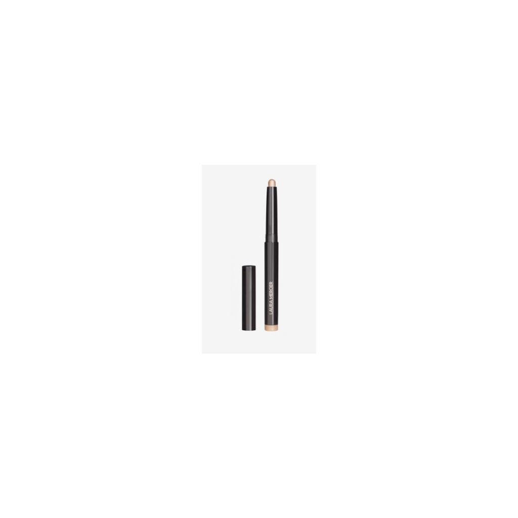 Laura Mercier caviar stick eye color khaki 1,64g