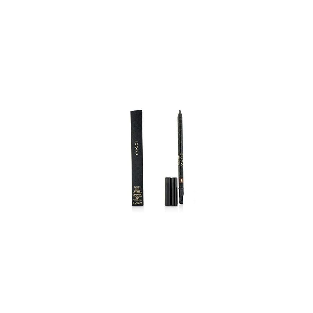 Gucci Impact Longwear Eye Pencil With Sharpener 030 midnight blue 1,1g