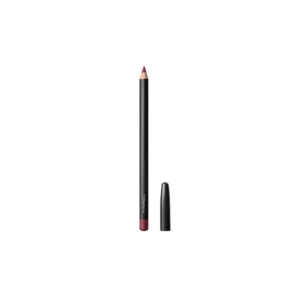 MAC lip pencil stone 1,45g