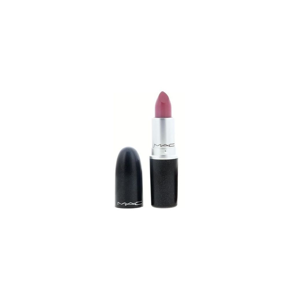 MAC amplified creme lipstick 105 craving 3g
