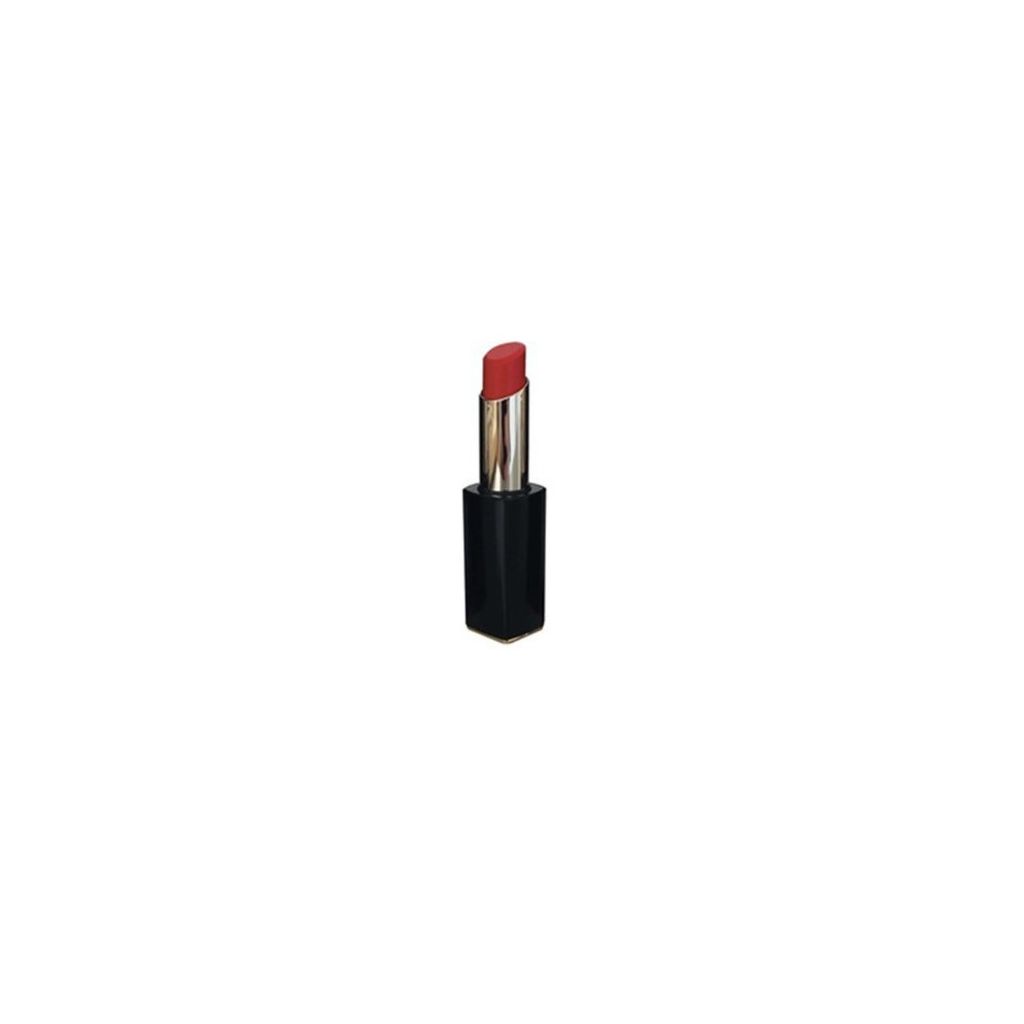 Elégance raffinée lipstik 55 Charlotte Sophie 4,2g