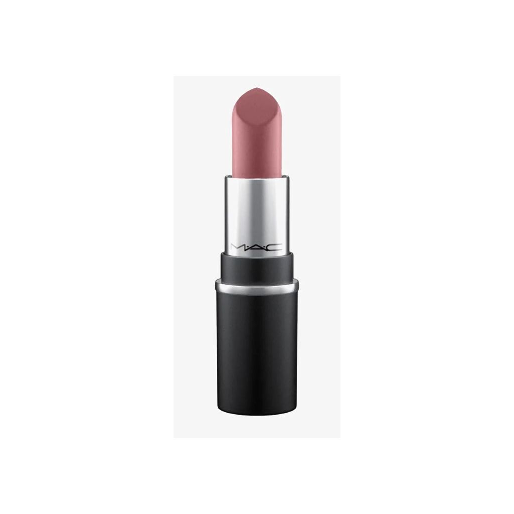 MAC mini matte lipstick whirl 1,8g
