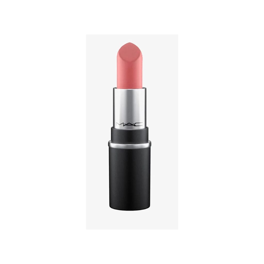 MAC mini matte lipstick twig 1,8g