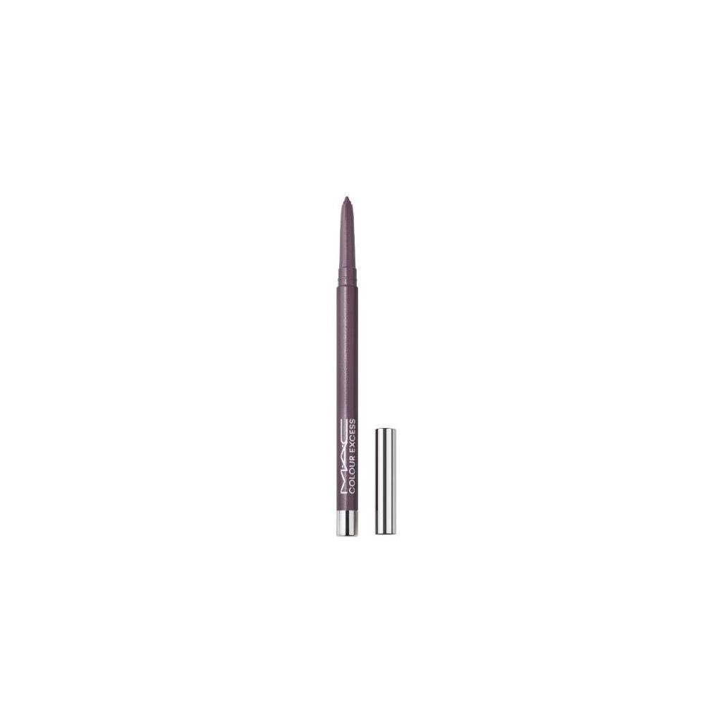 MAC colour excess gel pencil eye liner graphic content 0,35g