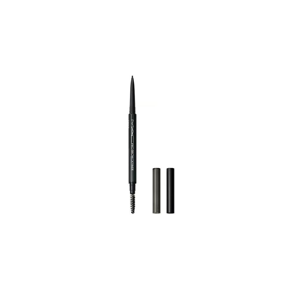 MAC eye brows styler onyx 