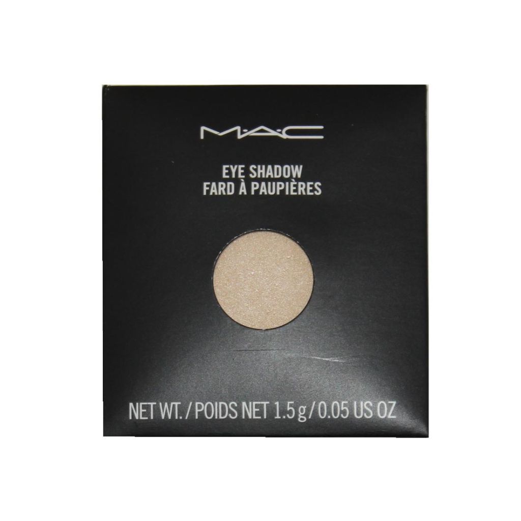 MAC eyeshadow nylon 1,5g refill