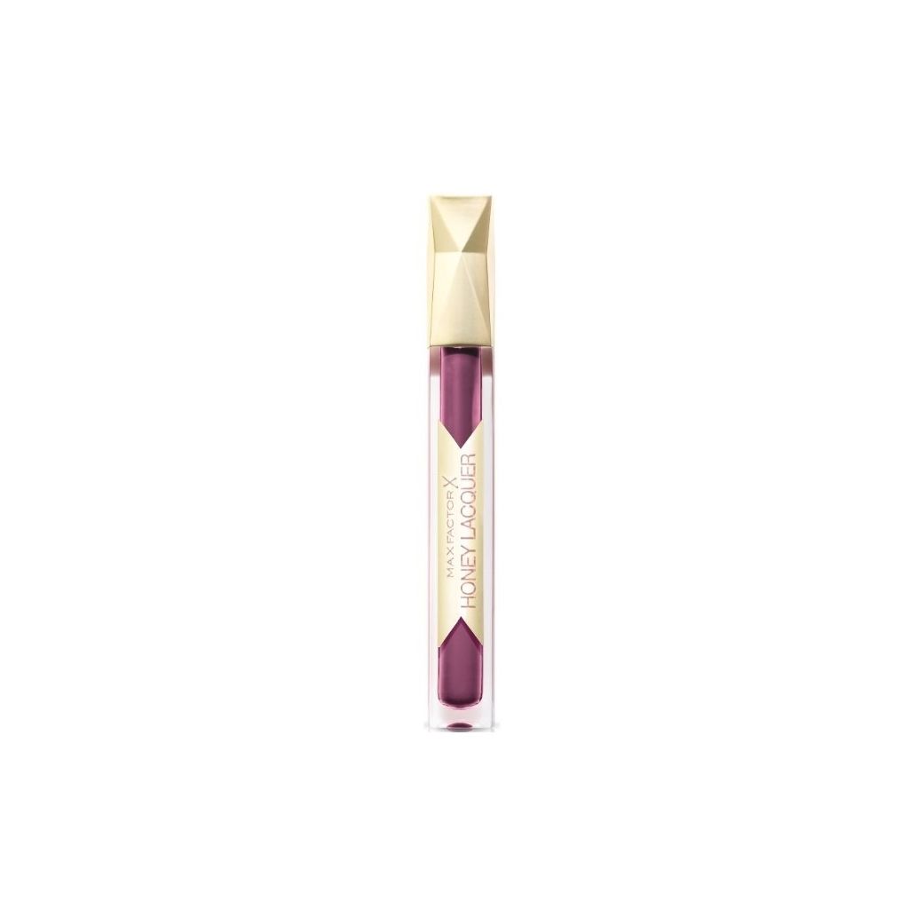 Max Factor Honey Laquer Regale Burgundy 3ml