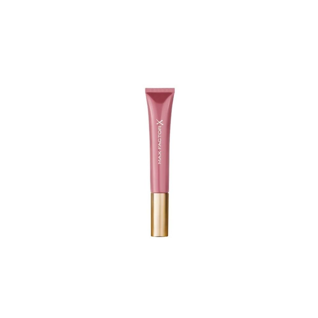 Max Factor colour elixir cushion 025 shine in glam 9ml