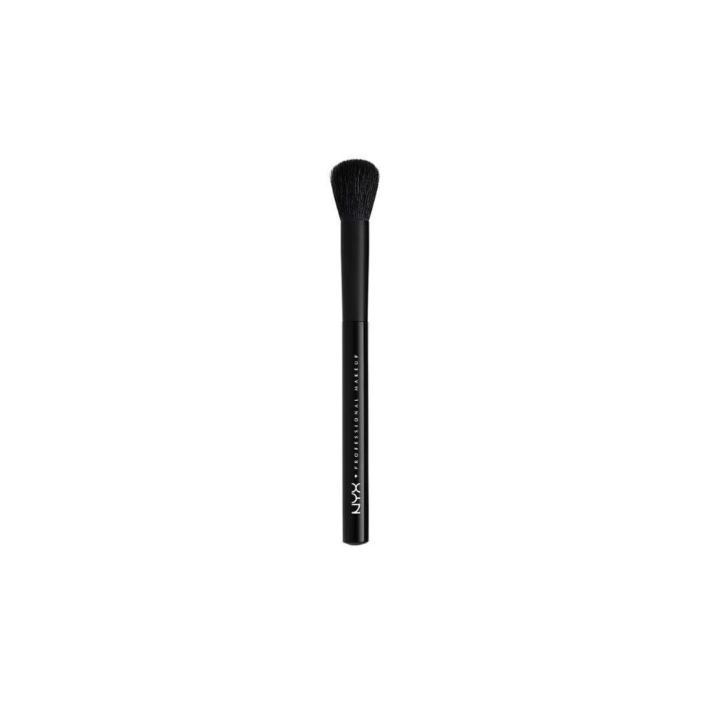NYX pro brush contour brush 05
