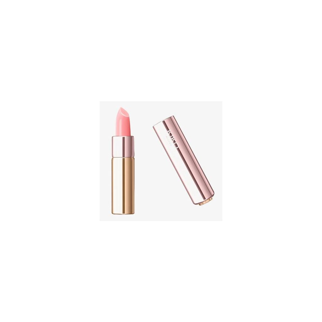 Kiko ph glow lipstick 2,8g