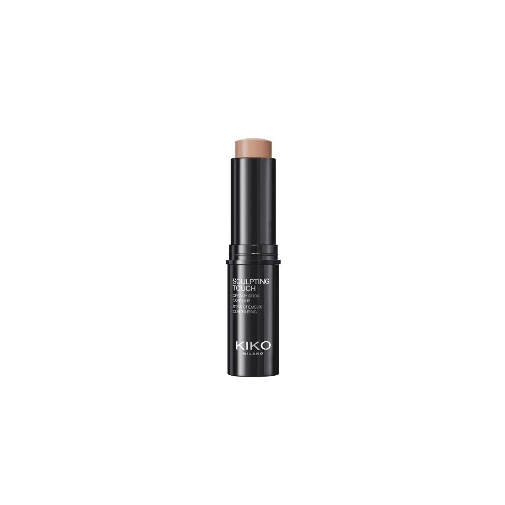 Kiko sculpting creamy stick contour 203 10g