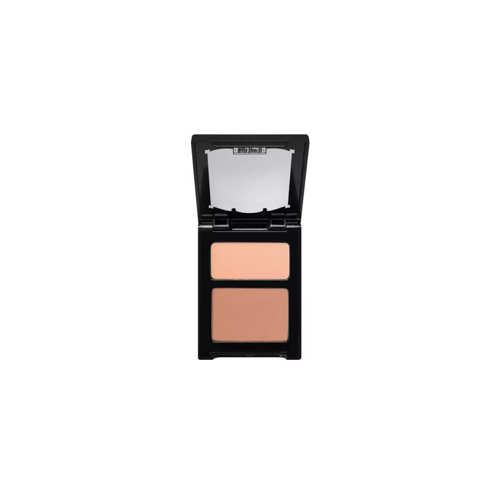 KVD shade light contour light duo lucid/sombre 
