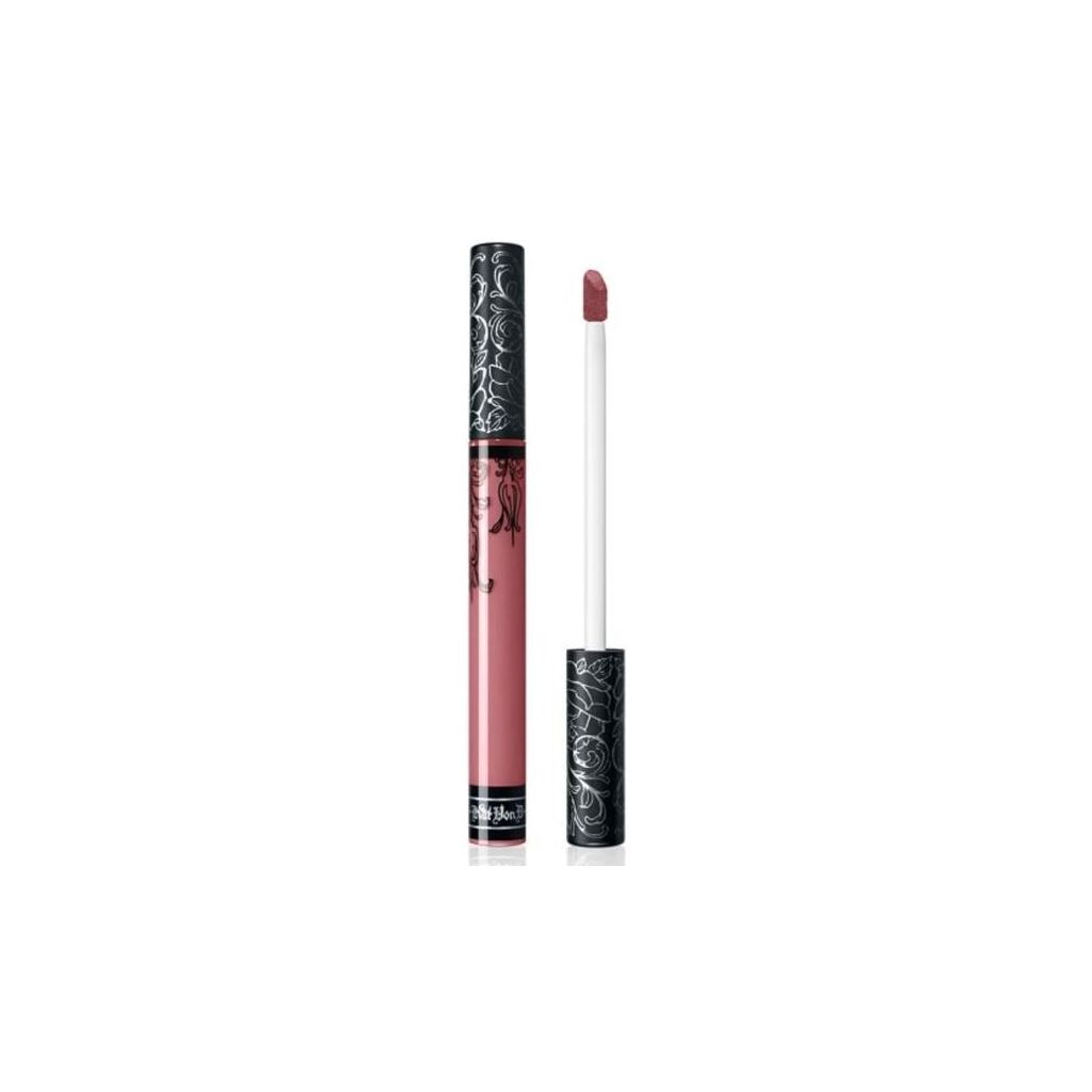 KVD everlasting liquid lipstick mother 6,6ml